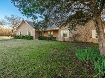 230 County Road 1151, Cumby, TX, 75433