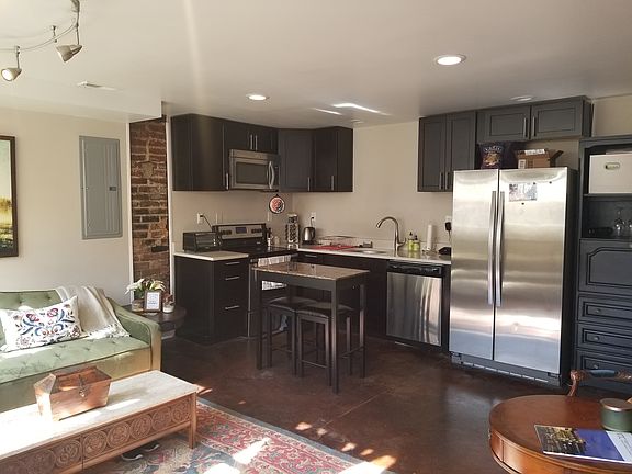 4th image of 1406 3rd St SW APT 5