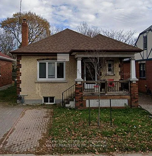 317 Victoria St Photo 1 317 Victoria St Photo 1