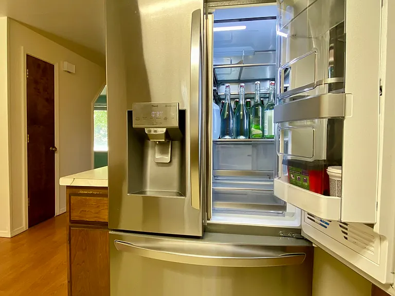 3500 S Norfolk Way — Photo 11