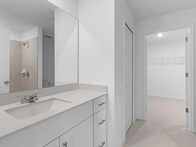 334 Pinehurst Ave — Photo 18