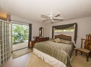 13650 SW 70th Ave, Palmetto Bay, FL 33158