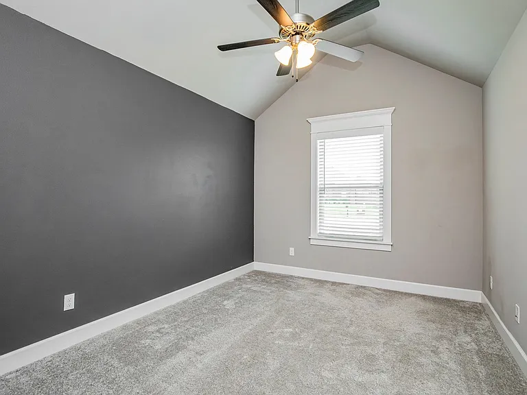 870 Bob Glen Cir — Photo 10
