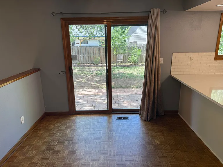 17506 Wesley Pl — Photo 8