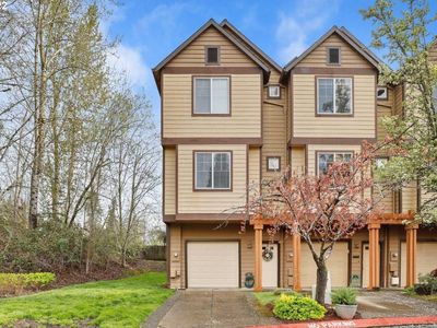 645 SW Dillan Dr, Beaverton, OR, 97006