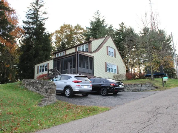 67531 Kirkwood Heights Rd, Bridgeport, OH 43912