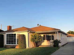 912 Walnut St, San Gabriel, CA 91776