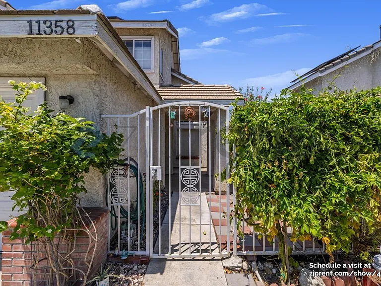 11358 Havstad Dr — Photo 2
