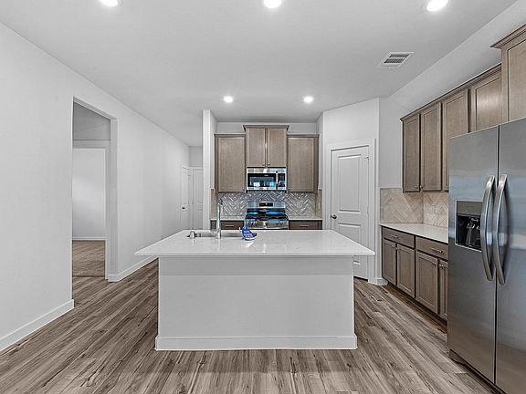 Representative Photo