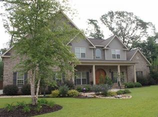 104 Rew Ct, Warner Robins, GA 31088