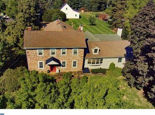 150 Betcher Rd, Collegeville, PA 19426