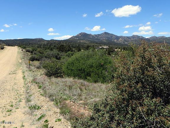 2nd image of 16790 W BLUE SKY Drive #00
