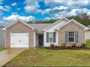 4232 Winchester Hills Dr #4432, Birmingham, AL 35215