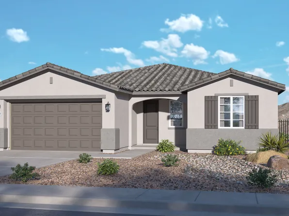 12720 Fairfax Rd, Victorville, CA 92394