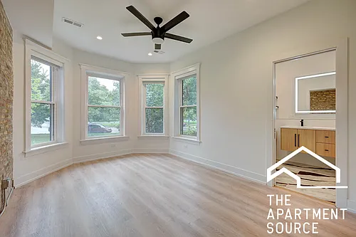 2204 N Kedzie Blvd #2 Photo 1