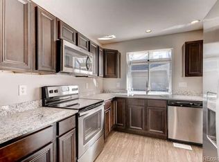 2137 S Troy Way, Aurora, CO 80014
