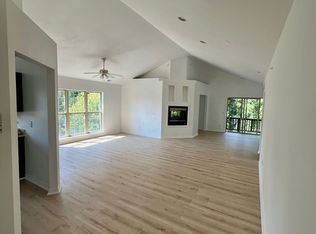7127 Copper Creek Cir, Canton, MI 48187