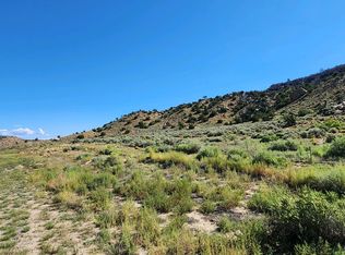 3063AC Lupton Rd, Gallup, NM 87301