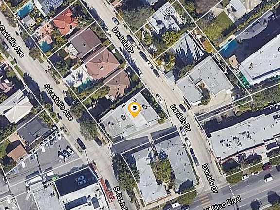 4th image of 1249 Daniels Dr
