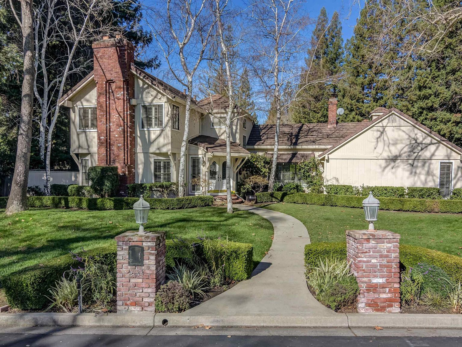 2145 Hidden Oak Dr, Danville, CA 94506 Zillow