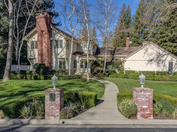 2145 Hidden Oak Dr, Danville, CA 94506