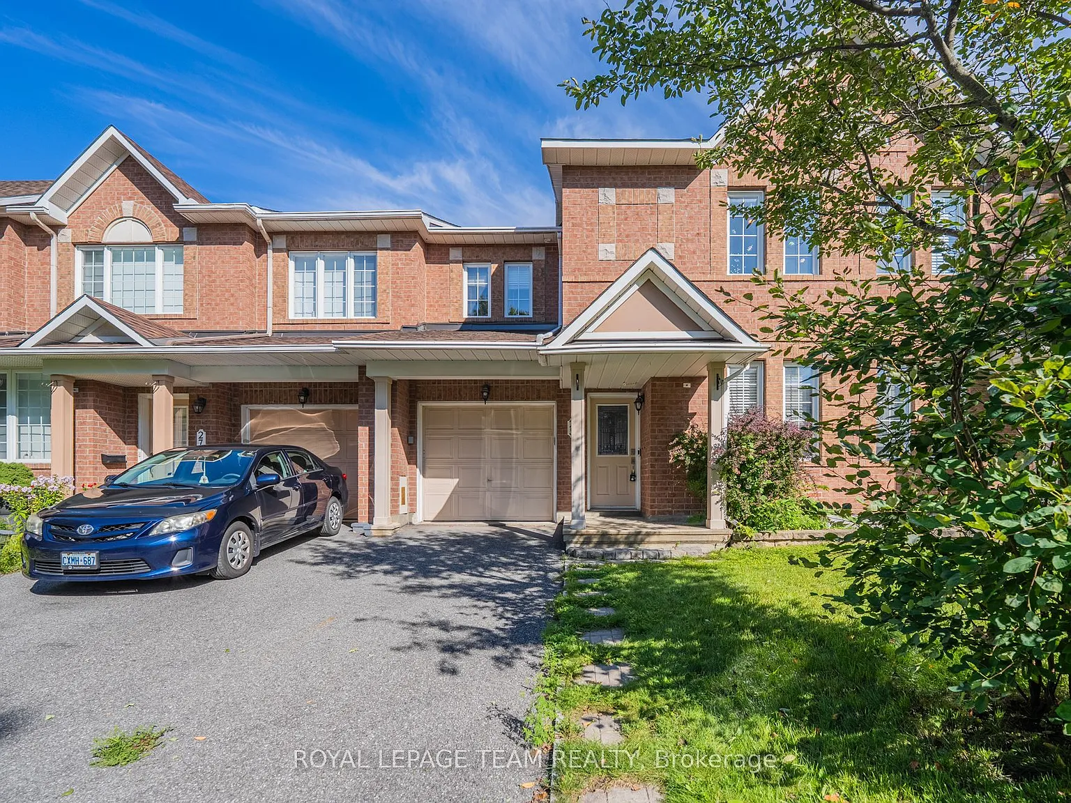 3 bed, $2,750 — Photo 1