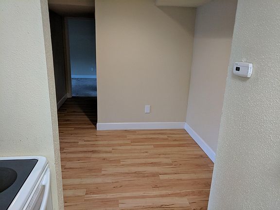 5th image of 3700 Idlebrook 106 Cir
