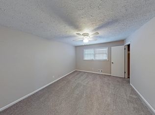 4130 Bouldercrest Rd #3B-766196, Ellenwood, GA 30294