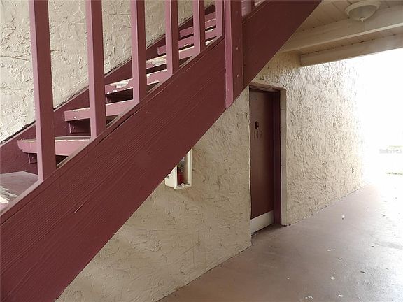 2nd image of 3836 N LAKE DRIVE #119