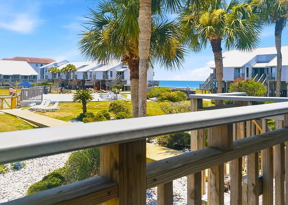 1st image of 1804 E Gulf Beach Dr #L7