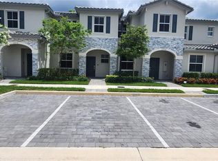 2708 SE 15th Ct, Homestead, FL 33035
