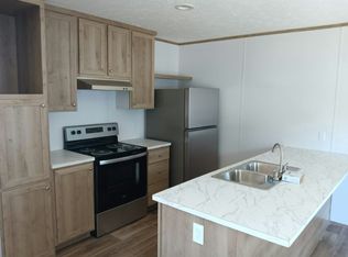 3941 Charleston Hwy #266, West Columbia, SC 29172