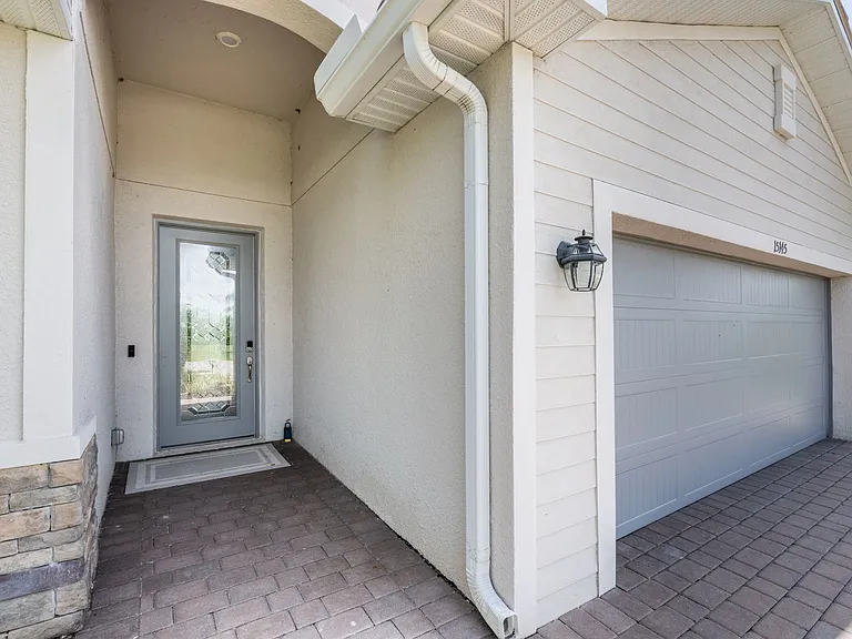 15145 Spanish Point Dr — Photo 4