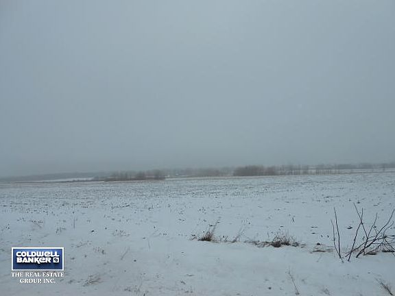 Leased out till end of this yr