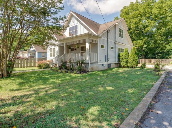 1218 Laurent St
