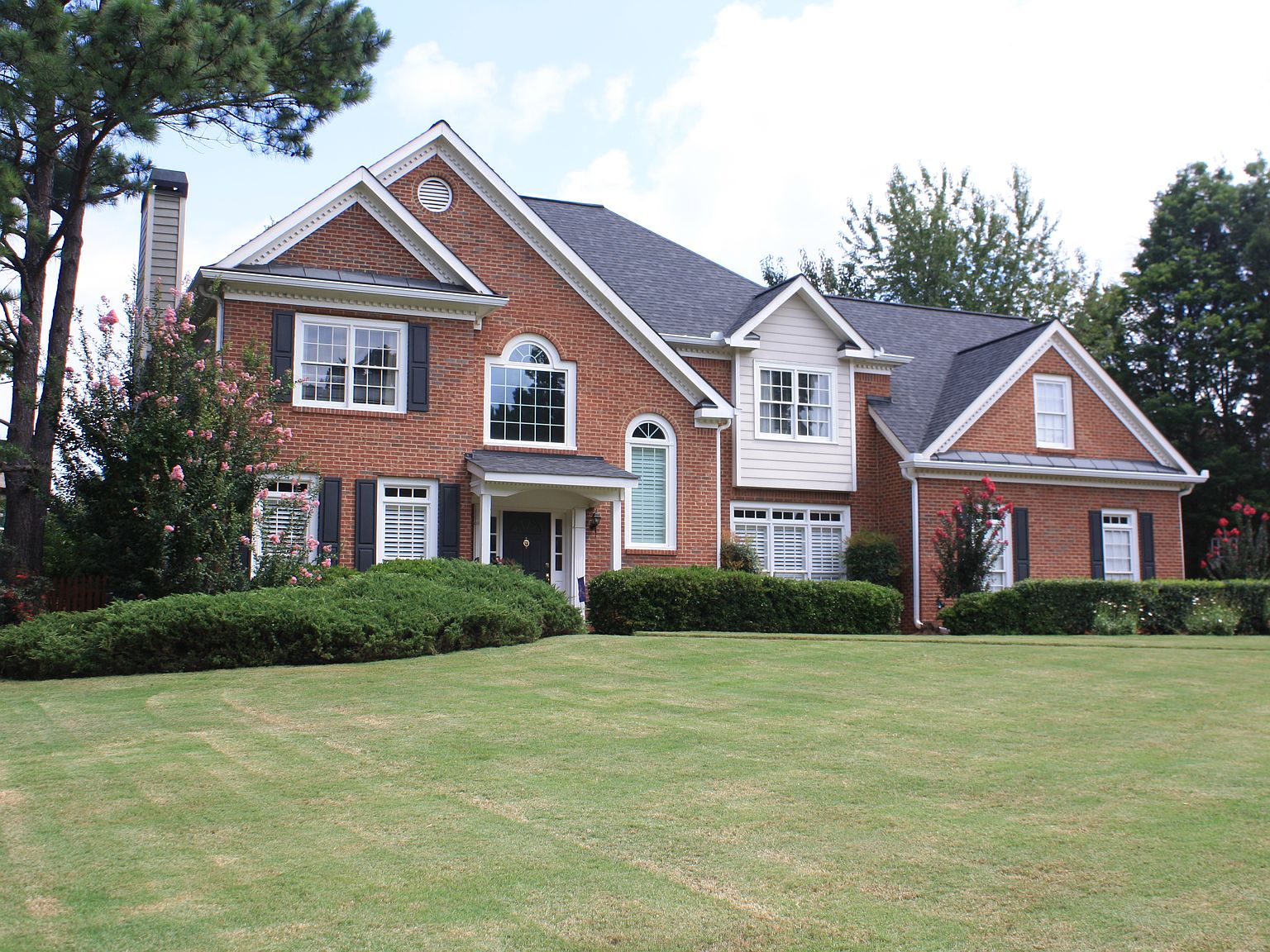1050 Devereux Chase, Roswell, GA 30075 Zillow