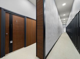 313 D St, Marysville, CA 95901