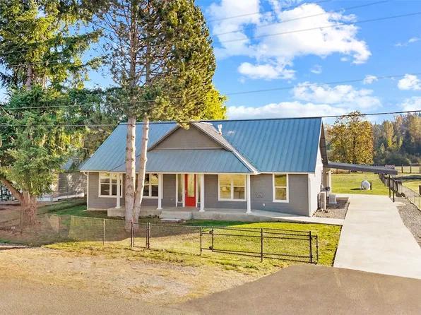 21323 SE 351st Street, Auburn, WA 98092