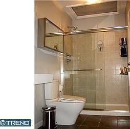 3rd image of 807 N 21st St