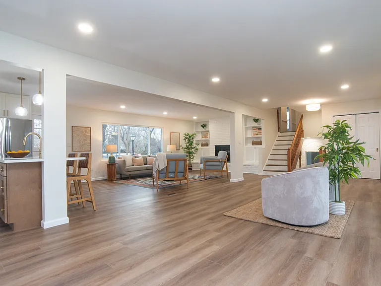 6337 Cardinal Ln — Photo 13