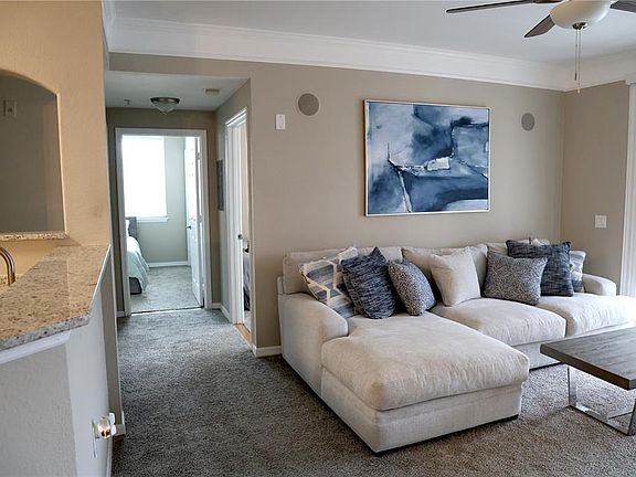 5th image of 3344 Corona Village Way APT 102