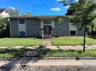 2107 5th Ave N #3, Minneapolis, MN 55405