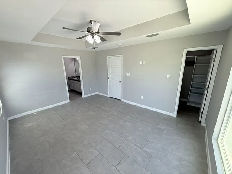 3506 Jose C Santos Dr — Photo 14