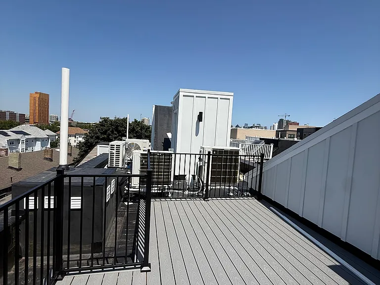 1430 Tremont St — Photo 15