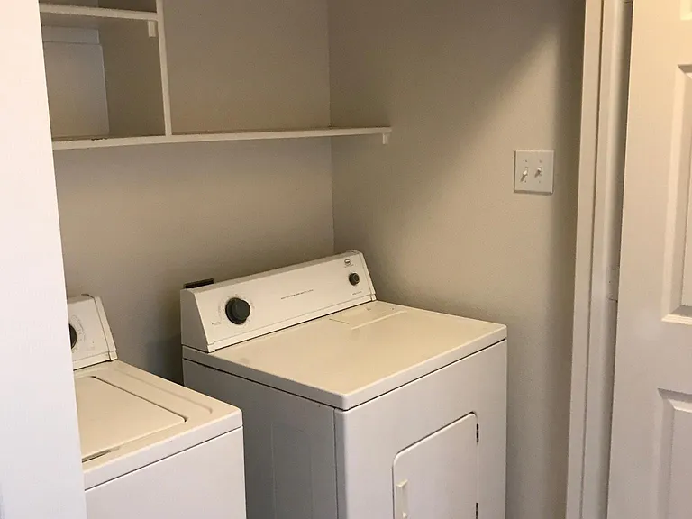 4134 Florence Dr — Photo 15