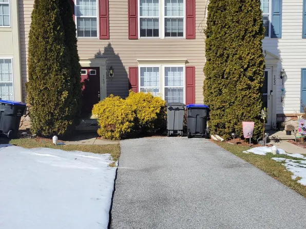 149 Maple Ave, Coatesville, PA 19320