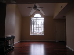 314 Rivers Ridge Cir, Newport News, VA 23608