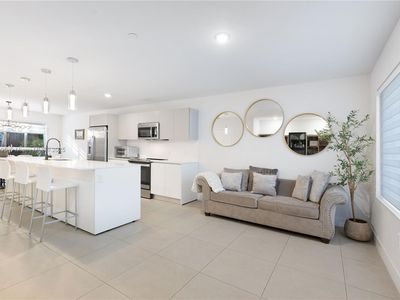 2561 193rd St UNIT 1105, Miami, FL, 33180