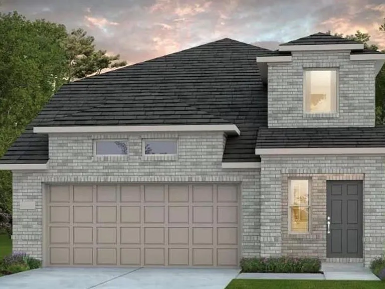 414 Kinglet Ct — Photo 9
