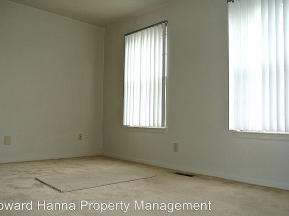 2nd image of 3703 Sugar Creek Cir